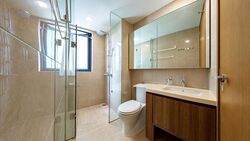 Kingsford Waterbay (D19), Apartment #626496401